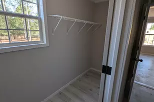 521 Veronica Way, West End, NC 27376 - Photo 28