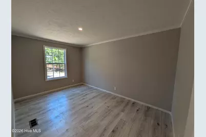 521 Veronica Way, West End, NC 27376 - Photo 34