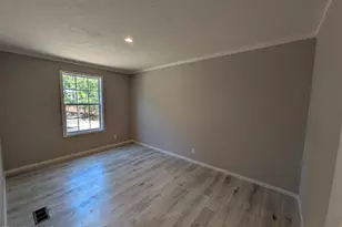 521 Veronica Way, West End, NC 27376 - Photo 34