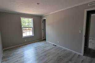521 Veronica Way, West End, NC 27376 - Photo 32