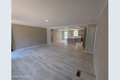 521 Veronica Way, West End, NC 27376 - Photo 12