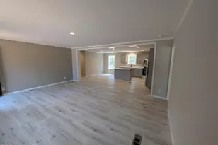 521 Veronica Way, West End, NC 27376 - Photo 12