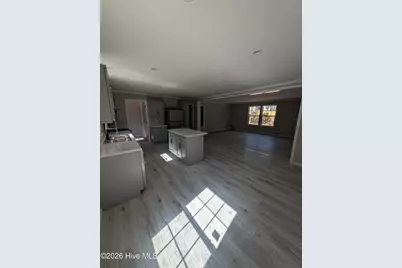 521 Veronica Way, West End, NC 27376 - Photo 22