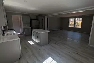 521 Veronica Way, West End, NC 27376 - Photo 22