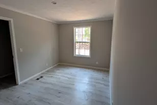 521 Veronica Way, West End, NC 27376 - Photo 36