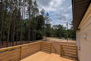 521 Veronica Way, West End, NC 27376 - Photo 14
