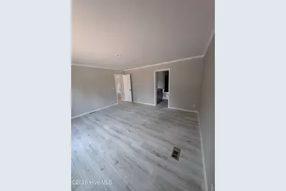 521 Veronica Way, West End, NC 27376 - Photo 24