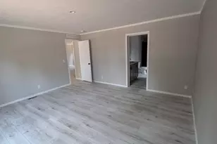 521 Veronica Way, West End, NC 27376 - Photo 24