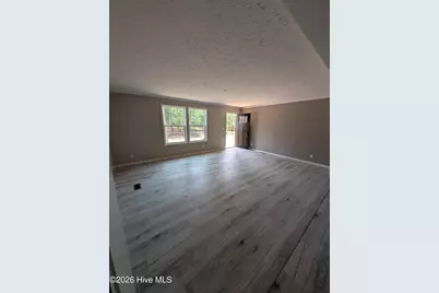 521 Veronica Way, West End, NC 27376 - Photo 16