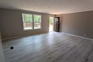 521 Veronica Way, West End, NC 27376 - Photo 16