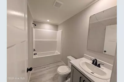 521 Veronica Way, West End, NC 27376 - Photo 30
