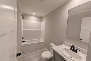 521 Veronica Way, West End, NC 27376 - Photo 30