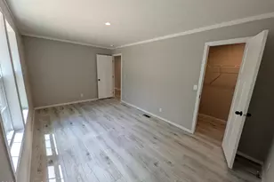 521 Veronica Way, West End, NC 27376 - Photo 32