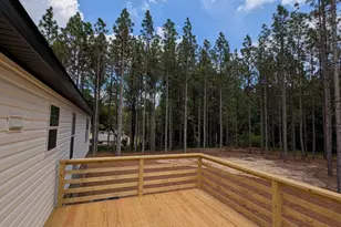521 Veronica Way, West End, NC 27376 - Photo 12