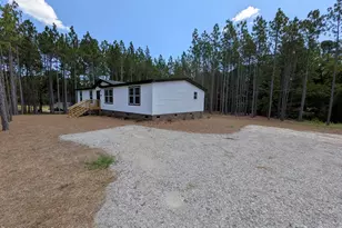 521 Veronica Way, West End, NC 27376 - Photo 10