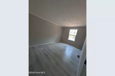 521 Veronica Way, West End, NC 27376 - Photo 30