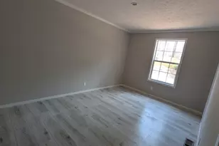 521 Veronica Way, West End, NC 27376 - Photo 30