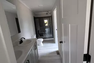 521 Veronica Way, West End, NC 27376 - Photo 26