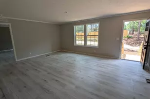 521 Veronica Way, West End, NC 27376 - Photo 18
