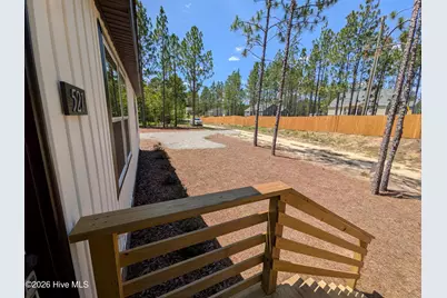 521 Veronica Way, West End, NC 27376 - Photo 44