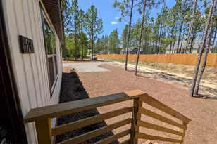 521 Veronica Way, West End, NC 27376 - Photo 44