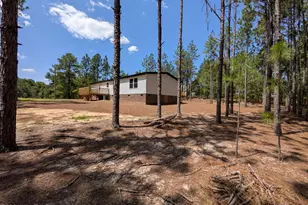 521 Veronica Way, West End, NC 27376 - Photo 6