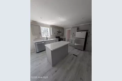 521 Veronica Way, West End, NC 27376 - Photo 18