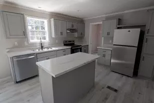 521 Veronica Way, West End, NC 27376 - Photo 18