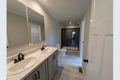 521 Veronica Way, West End, NC 27376 - Photo 24