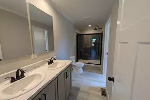 521 Veronica Way, West End, NC 27376 - Photo 24