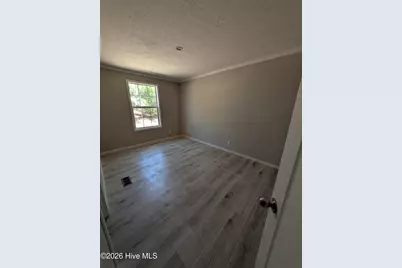 521 Veronica Way, West End, NC 27376 - Photo 40