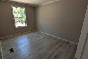 521 Veronica Way, West End, NC 27376 - Photo 40