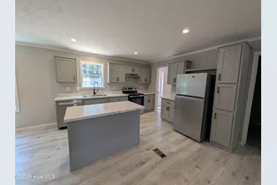 521 Veronica Way, West End, NC 27376 - Photo 16