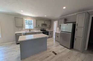 521 Veronica Way, West End, NC 27376 - Photo 16