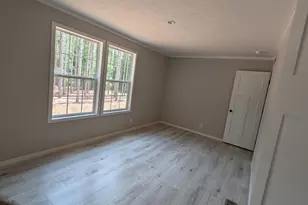521 Veronica Way, West End, NC 27376 - Photo 40