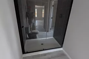 521 Veronica Way, West End, NC 27376 - Photo 26