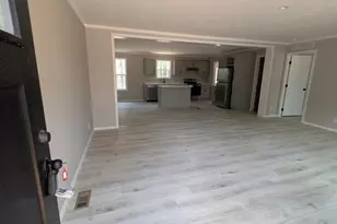521 Veronica Way, West End, NC 27376 - Photo 14