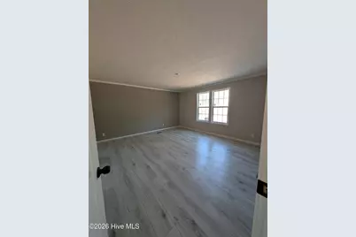 521 Veronica Way, West End, NC 27376 - Photo 24