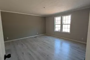521 Veronica Way, West End, NC 27376 - Photo 24
