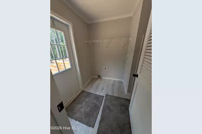 521 Veronica Way, West End, NC 27376 - Photo 44