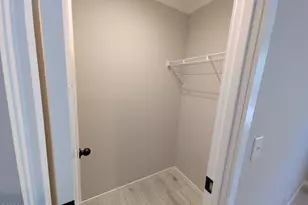 521 Veronica Way, West End, NC 27376 - Photo 36