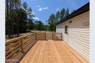 521 Veronica Way, West End, NC 27376 - Photo 42