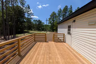 521 Veronica Way, West End, NC 27376 - Photo 42