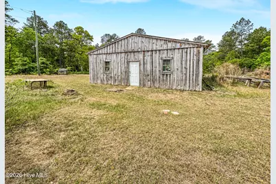 5315 Hobbs Road, Gibson, GA 30810 - Photo 20