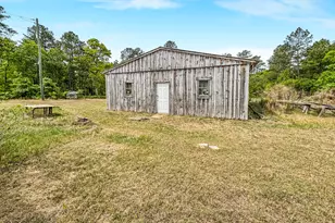 5315 Hobbs Rd, Gibson, GA 30810 - Photo 20