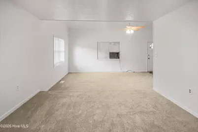 5315 Hobbs Road, Gibson, GA 30810 - Photo 6