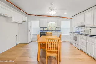 5315 Hobbs Rd, Gibson, GA 30810 - Photo 8
