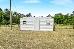 5315 Hobbs Rd, Gibson, GA 30810 - Photo 18