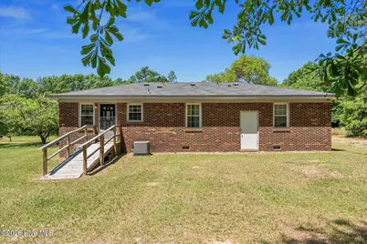 203 Green Street S, New Ellenton, SC 29809 - Photo 18