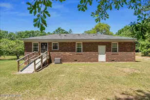 203 Green St S, New Ellenton, SC 29809 - Photo 18
